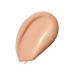 Yves Rocher Tonal cream perfect skin - pink 250 - Buy Online on GoSupps.com