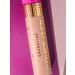 Vollare Face concealer 01 light - Buy Online on GoSupps.com