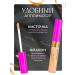 Vollare Face concealer 01 light - Buy Online on GoSupps.com