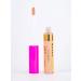 Vollare Face concealer 01 light - Buy Online on GoSupps.com