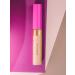 Vollare Face concealer 01 light - Buy Online on GoSupps.com