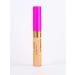 VOLLARE Face concealer - Buy Online on GoSupps.com