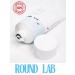 round lab Foam for washing Korea 1025 - Buy Online on GoSupps.com