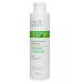 Bath Garden Micellar hair shampoo deep cleansing 300 ml
