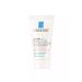 La Roche Posay Lipikar Baume Ap+M Balm of Triple Action 15 ml - Buy Online on GoSupps.com
