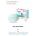 DOVE Cream soap for sensitive skin 90g 10 pcs - Buy Online on GoSupps.com
