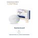 DOVE Cream soap for men 90g 15 pcs - Buy Online on GoSupps.com