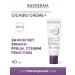 Bioderma Biooderm Restoring Cicabio Cicabio Creme + 40ml cream