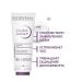Bioderma Biooderm Restoring Cicabio Cicabio Creme + 40ml cream - Buy Online on GoSupps.com