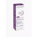 Bioderma Biooderm Restoring Cicabio Cicabio Creme + 40ml cream - Buy Online on GoSupps.com