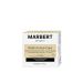 MARBERT Restoring vitamin cream for very dry skin - Buy Online on GoSupps.com