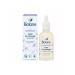 Biolane Baby oil for relaxing massage 50ml