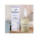 Biolane Baby oil for relaxing massage 50ml - Buy Online on GoSupps.com