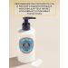 L'Occitane Body milk nutritious carita 250 ml - Buy Online on GoSupps.com