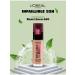 L'OREAL PARIS Persistent Tonal Cream 32 hours Infailible