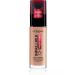 L'OREAL PARIS Persistent Tonal Cream 32 hours Infailible - Buy Online on GoSupps.com