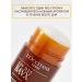 L'Occitane Deodorant Steak solid natural dezik about de Bo 75 g - Buy Online on GoSupps.com