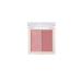 HEAN Rumyan Rosy Duo Glow & Satin RD1 - Buy Online on GoSupps.com