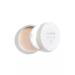 Lumene Sprayed transparent face powder matting compact - Buy Online on GoSupps.com