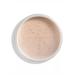 Lumene Sprayed transparent face powder matting compact - Buy Online on GoSupps.com