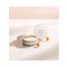 Lumene Sprayed transparent face powder matting compact - Buy Online on GoSupps.com