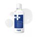 ISOI Facial tonic Acni Dr. 1st Control Tonic 130 ML