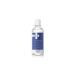 ISOI Facial tonic Acni Dr. 1st Control Tonic 130 ML - Buy Online on GoSupps.com
