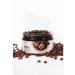 EDEN Anti -cellulite body scrub 250ml - Buy Online on GoSupps.com