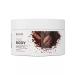 EDEN Anti -cellulite body scrub 250ml - Buy Online on GoSupps.com