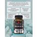 BioHerb Vitamins of magnesium citrate with vitamin B6 120 capsules from stress - Buy Online on GoSupps.com