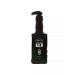 Hairoticmen Balm after shaving Infinite 500 ml - Buy Online on GoSupps.com