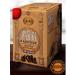 Moscow Coffee Shop on Shares Ground coffee in the capsules of Arabica Nespresso 3x50 pcs - Buy Online on GoSupps.com
