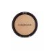 colorbar Compact captive powder 9 g Pure Sand 401