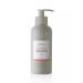 KEUNE Style Blowout Gelee lotion for model styling No. 56 200 ml - Buy Online on GoSupps.com