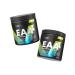 VP Laboratory EAA amino acids+ 250 gr fruit punch - Buy Online on GoSupps.com