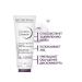 Bioderma Restoring and soothing cream Cicabio Plus 40 ml - Buy Online on GoSupps.com