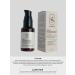 LUMSTAR Moisturizer with hyaluronic acid - Buy Online on GoSupps.com