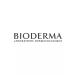 Bioderma Restoring and healing cream Cicabio Plus 100ml - Buy Online on GoSupps.com