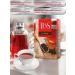 Black tea 100 packages * 1.8 g Tess Sanraise Kolodnolistovaya - Buy Online on GoSupps.com