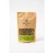 Golden Bort Herbal berry tea "Mambet Mambet" 80 g - Buy Online on GoSupps.com