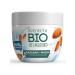 The beauty of BIO Balm-mask for hair almond milk 250 ml