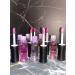 Luxury cosmetics Lipstick with sparkles shine 24 hours - Buy Online on GoSupps.com