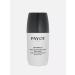 PAYOT Men's roller deodorant 75 ml