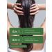 ECOCLARme Balm against hair loss 1000 ml - 2 pcs - Buy Online on GoSupps.com