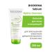 Bioderma Bioerm Sebium Hydra Cleansing Balm for Facial Balsa 200 ml