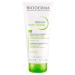 Bioderma Bioerm Sebium Hydra Cleansing Balm for Facial Balsa 200 ml - Buy Online on GoSupps.com
