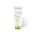 Bioderma Bioerm Sebium Hydra Cleansing Balm for Facial Balsa 200 ml - Buy Online on GoSupps.com