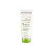 Bioderma Bioerm Sebium Hydra Cleansing Balm for Facial Balsa 200 ml - Buy Online on GoSupps.com