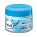Balea Cream-gel moisturizer 24 hours 50ml. -2 pcs - Buy Online on GoSupps.com