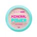 Beauty Bomb Facial powder matting mineral 01 light beige - Buy Online on GoSupps.com